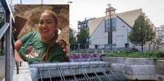 Omicidio Jhoanna Quintanilla, ricerche corpo si allargano alla Martesana