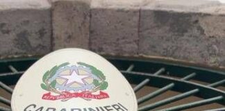 Omicidio a Induno Olona, altri due arresti per rissa aggravata