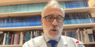 Oncologo Pinto: “Radioligandi cambiano terapia cancro”