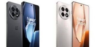 OnePlus 13R, la recensione