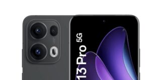 Oppo Reno13 Pro, recensione del mediogamma che va sott’acqua