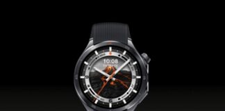 Oppo presenta Watch X2, il suo nuovo smartwatch di punta sotto i 400 euro