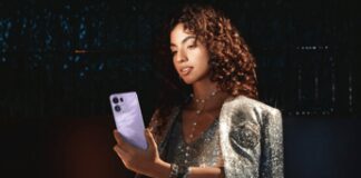 Oppo presenta la serie Reno13: focus su resistenza, fotografia IA e performance