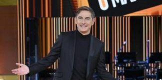 Ora o mai più, gli ospiti e le anticipazioni di stasera 22 febbraio