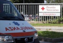 Ordine medici Roma: “12 ore di attesa in Ps non siano la normalità”