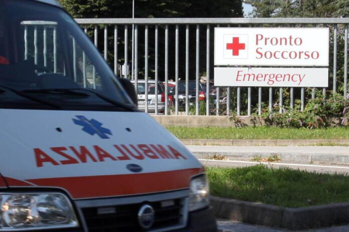 Ordine medici Roma: “12 ore di attesa in Ps non siano la normalità”