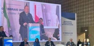 Ordini medici: “Covid vinto grazie a scienza e operatori, potenziare Ssn”