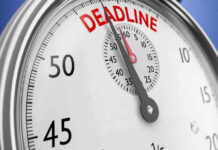 Inquietanti presenze e orologio dell’apocalisse a 89 secondi: il “capitale” senza argini tra Trump, suoi cloni ed Europa al passo pre agonico Orologio dell'Apocalisse