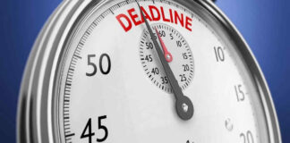 Inquietanti presenze e orologio dell’apocalisse a 89 secondi: il “capitale” senza argini tra Trump, suoi cloni ed Europa al passo pre agonico Orologio dell'Apocalisse