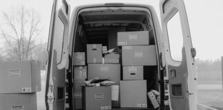 Antitrust: sanzione di 8 milioni al gruppo GLS per pratiche commerciali scorrette GLS