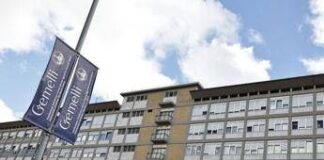 Papa Francesco ricoverato al Gemelli, auguri di pronta guarigione da tutto il mondo