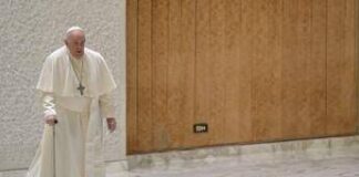 Papa Francesco, sepsi minaccia silenziosa: cosa dice l’esperto