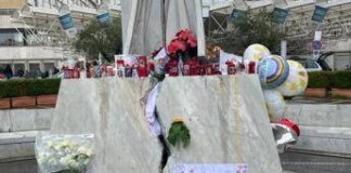 Papa Francesco, uso antibiotici necessario: qual è il rischio