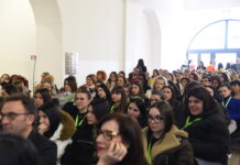Lavoro femminile: a Rovigo la quinta tappa del bando P.A.R.I. per sostenere l’imprenditorialità
