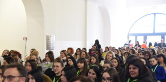 Lavoro femminile: a Rovigo la quinta tappa del bando P.A.R.I. per sostenere l’imprenditorialità