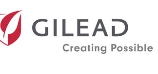 PatientView report, per Gilead un primo e secondo posto in Esg