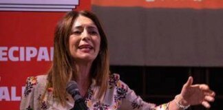Pedullà (M5S): “Picierno infiltrata dei fascisti nella sinistra”. Pd: “Dichiarazioni folli”