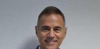 Pepco: “Oltre 190 negozi aperti e 1.600 posti di lavoro creati”