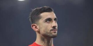 Perin: “Alla Juve mancano figli di p…”. E i tifosi si dividono su Thiago Motta