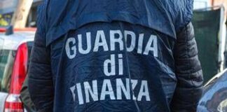 Perugia, arrestato professore di matematica: nel tempo libero spacciava droga