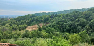 Schio, ampliamento cava Pianezze: Comune condivide timori del comitato Pianezze schio cava