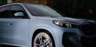 Pirelli lancia il nuovo Cinturato, materiali innovativi per durata e frenata