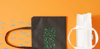 Dagli adesivi ai grandi formati: la stampa personalizzata firmata Pixartprinting Pixartprinting, dagli adesivi ai grandi formati