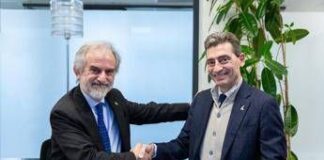 Prevenzione cancro, protocollo d’intesa tra Aiom e Fondazione Airc