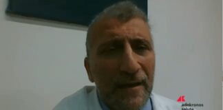 Procopio (Int): “Con radioligandi teragnostica in cancro prostata avanzato”