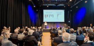 Prosciutto San Daniele, ogni euro fatturato da filiera ne attiva 2,2 aggiuntivi nell’economia