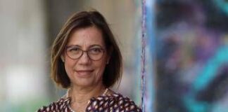 Protesi dopo mastectomia, Salgarello: “Oggi più adatte a morfologia paziente”