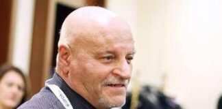 Psicologi: addio a Stefano Benemeglio, padre di ipnosi dinamica e discipline analogiche