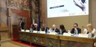 Qualità di vita in città, solo l’11% degli italiani è soddisfatto