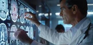 Radiazioni raddoppiate in 30 anni, ‘medici troppo esposti’