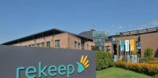 Rekeep, finalizzata con successo l’operazione di rifinanziamento del debito