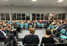 Formazione docenti, iniziativa Relazionésimo al liceo Quadri di Vicenza Relazionésimo formazione docenti