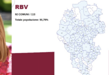 Rete delle Biblioteche Vicentine, Cristina Franco ed Eleonora Crosato: crescita digitale e coinvolgimento della comunità nel 2024 Rete delle Biblioteche Vicentine, Cristina Franco