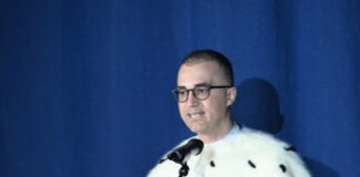 Rettore Università Link: “Continua evoluzione ed espansione scientifico-accademica”
