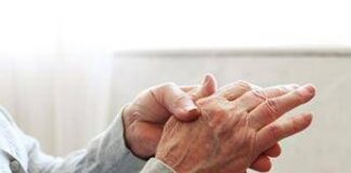 RheumAware, esperti: “Nelle Marche attivare rete reumatologica regionale”