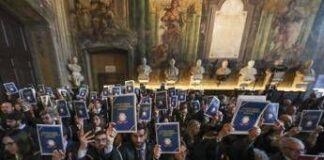 Riforma Giustizia e proteste, incontro Meloni-Anm dopo sciopero toghe