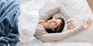 Rimedi naturali per dormire meglio: come scegliere il giusto integratore