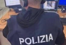 Rimini, accetta incontro con l’ex e viene sequestrata, stuprata e picchiata