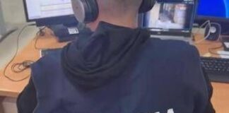 Rimini, accetta incontro con l’ex e viene sequestrata, stuprata e picchiata