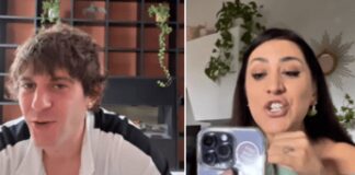 Rkomi dopo Sanremo, la seduta con la ‘logopedista dei cantanti’: il video ironico