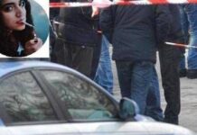 Roma, 25enne trovata morta in casa: domani l’autopsia sul corpo di Camilla Sanvoisin