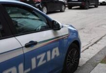 Roma, 25enne trovata morta in casa: sequestrati i cellulari a casa del compagno