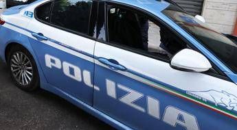 Roma, marito la picchia con bastone e lei lo accoltella dieci volte: entrambi gravi