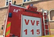 Roma, nel giorno da sindaco di Verdone uomo minaccia di gettarsi dalla rupe Tarpea