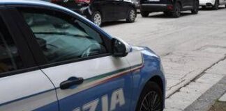 Roma, pestano 21enne e gli fratturano mandibola: caccia ad aggressori
