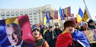 Romania, arrestato candidato filo-russo Georgescu: aveva trionfato a primo turno presidenziali